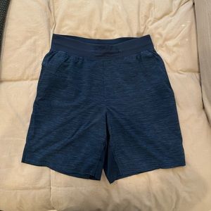 Mens Lululemon THE Short 7”